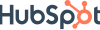 2560px-HubSpot_Logo.svg
